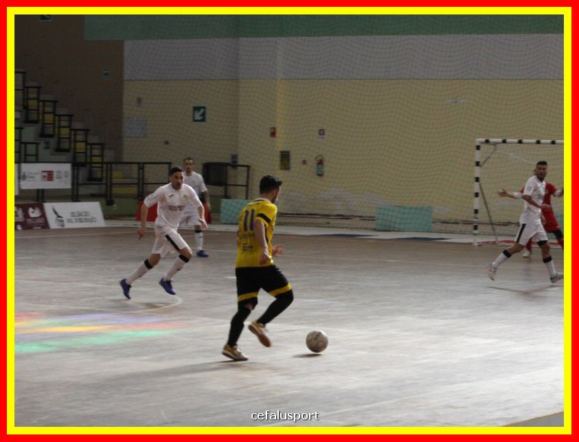 190309 Real_Tombesi 088_tn.jpg